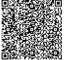 Donation Progress Image